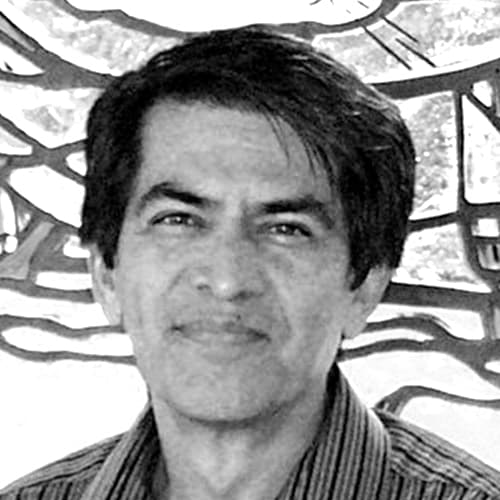 Felipe (Feggo) Galindo Gómez