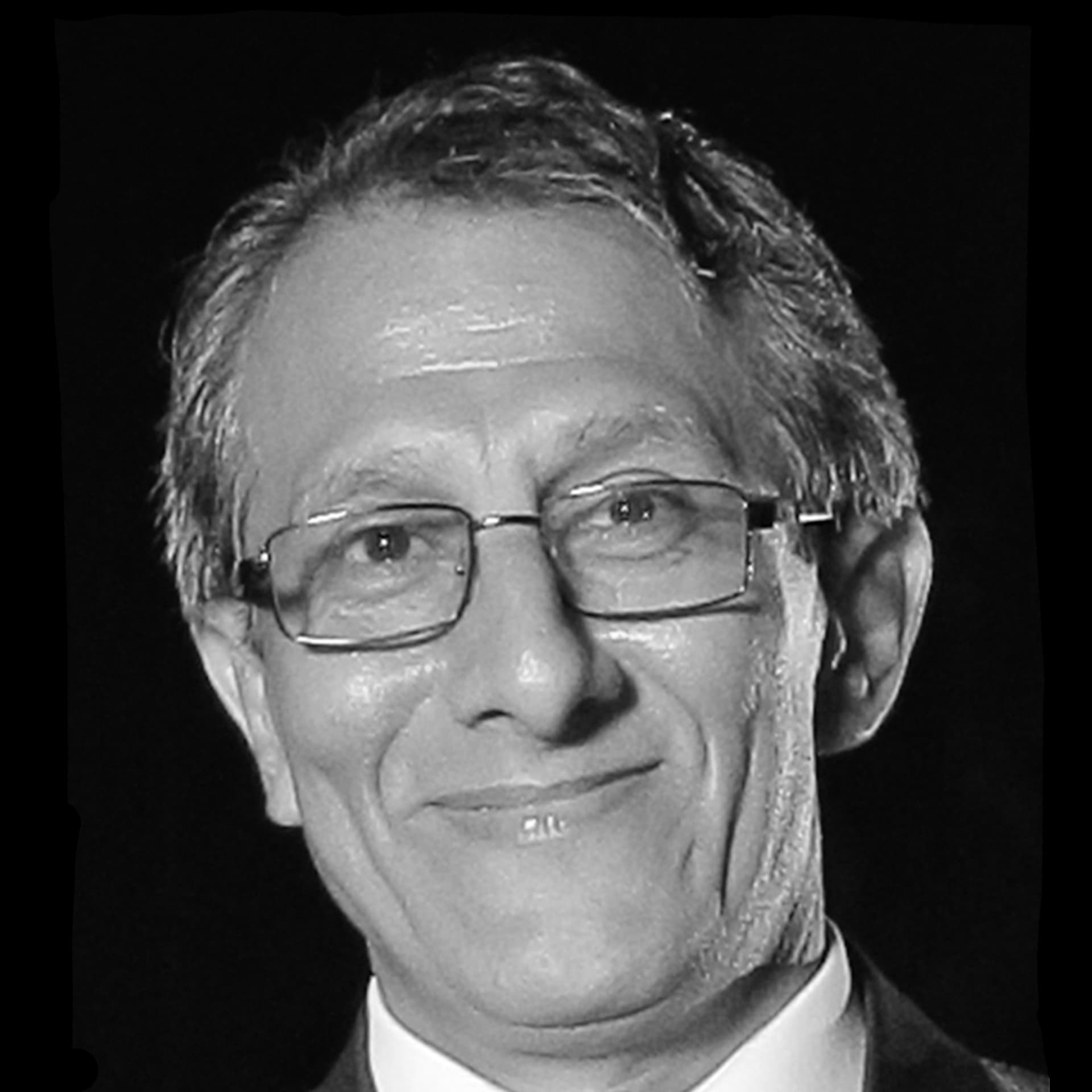 Karry Carrión