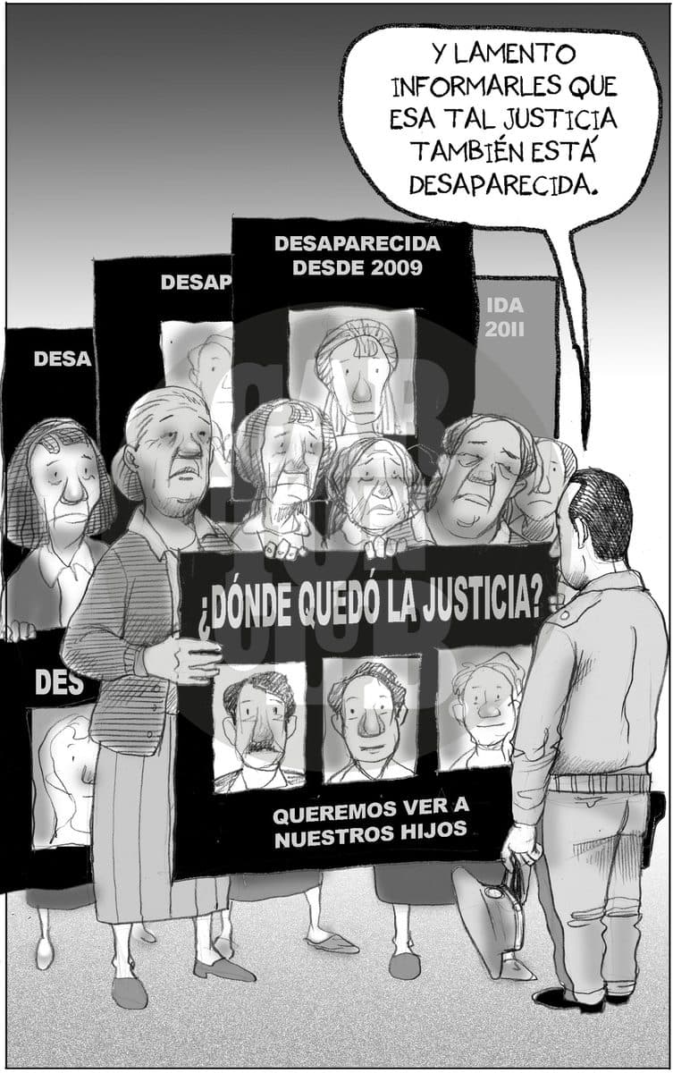 10 de Mayo