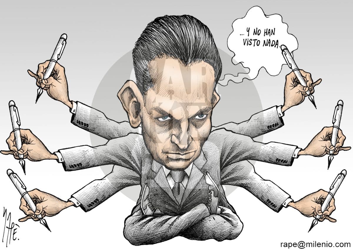 108 contratos