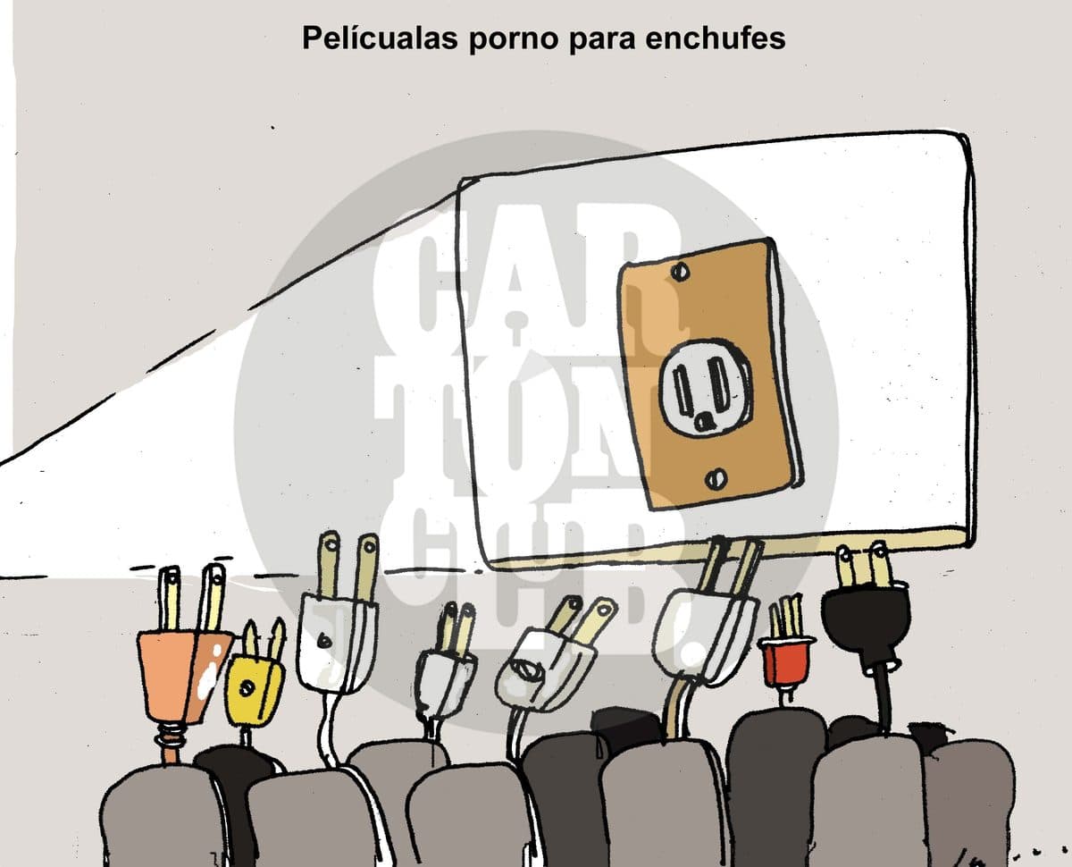 1154372482porno.jpg, cartón de Garci