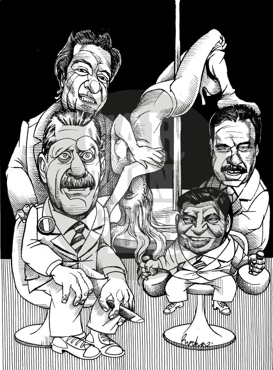 1169787224Los  SoPRIanos.png