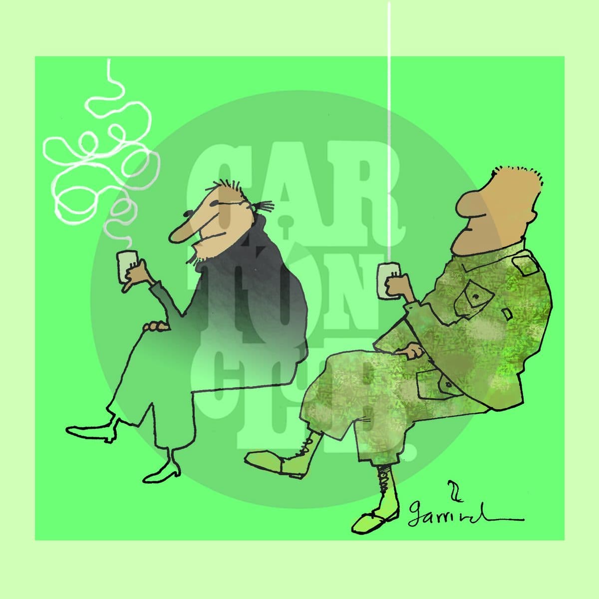 1176824948coffee smoke.jpg