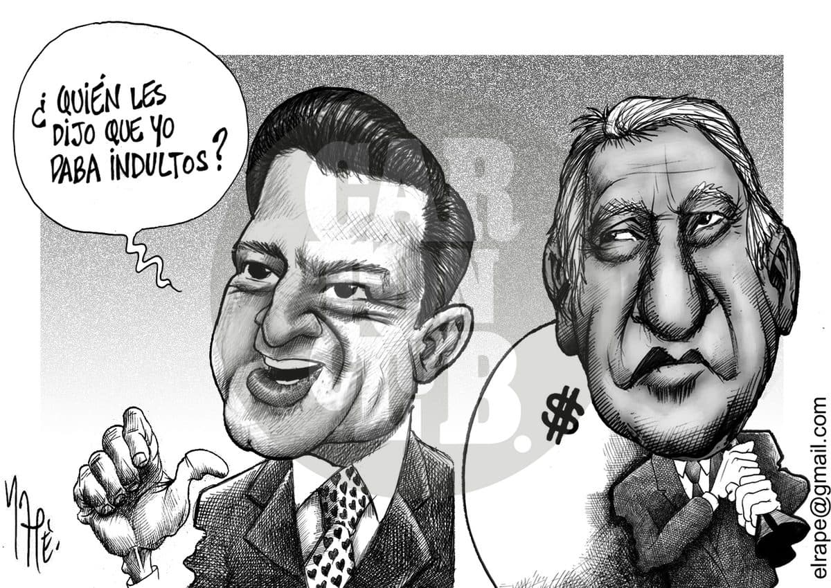 1178679604Un pajarito  de cuenta.jpg