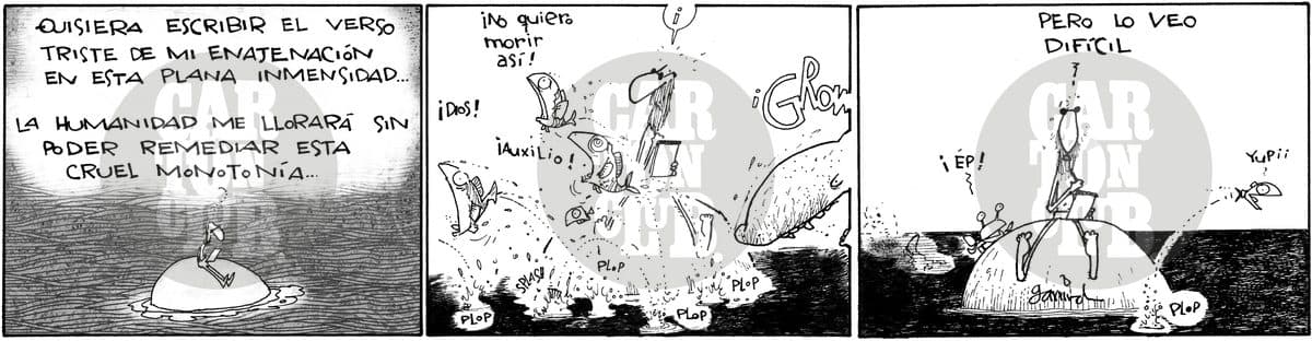 1217572555verso triste.jpg