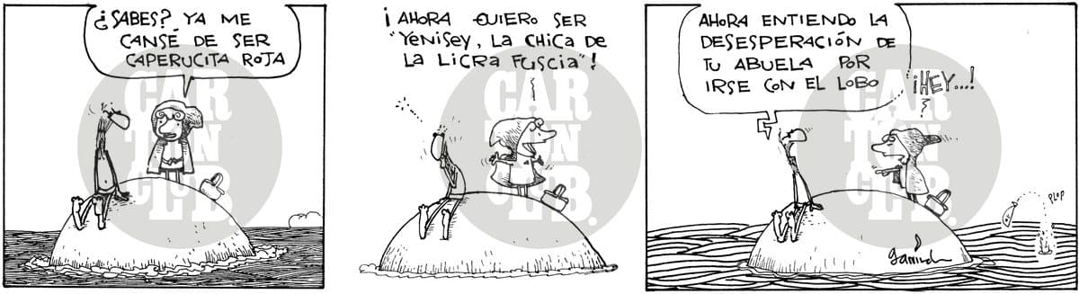 1220332918caperucita3.jpg