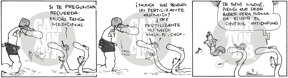 1220760458antidoping.jpg