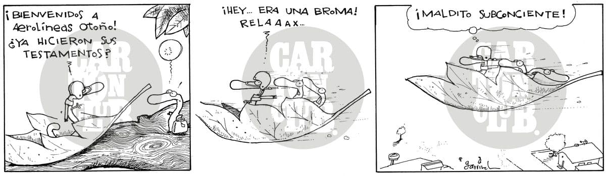 1221028946subconciente.jpg
