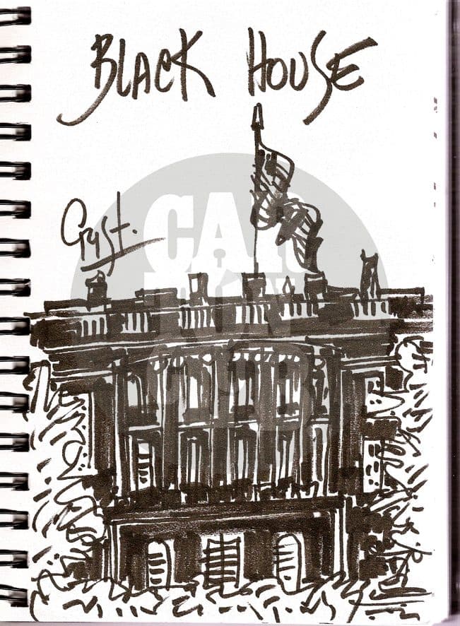 1228170833black house copy.jpg, cartón de Crist