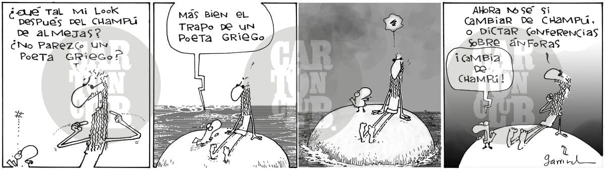 1248031909nau-champualmeja1(c).jpg