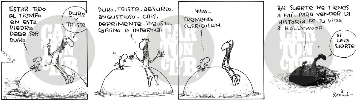 1249660616nau-curric.jpg