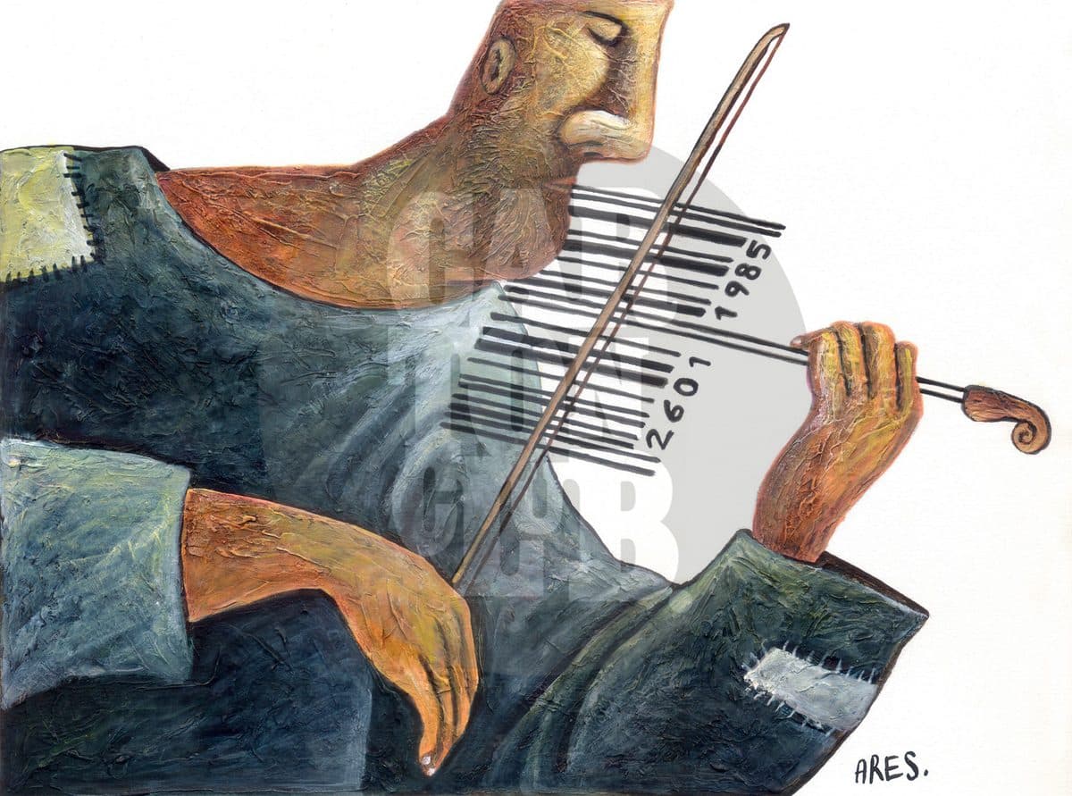 1250588329violin.jpg