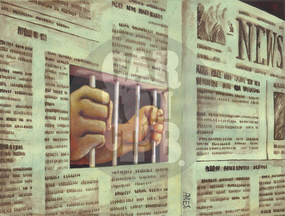 1272545557prisionero.jpg