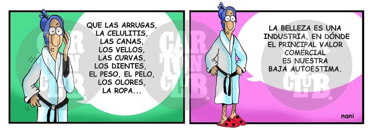 1348041772magola  1382.jpg, cartón de Nani