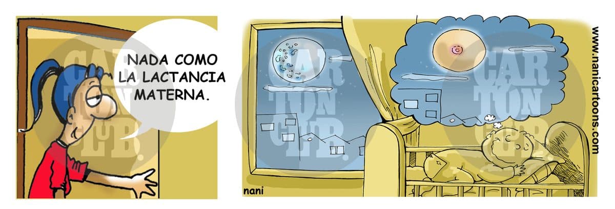1376138345magola  1708.jpg, cartón de Nani