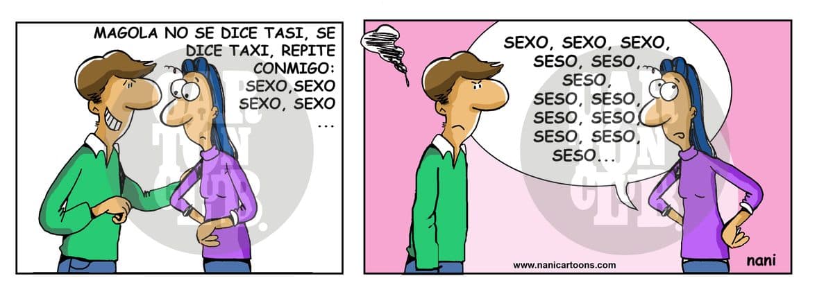 1376138437magola  1709.jpg