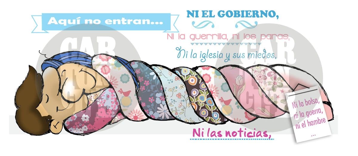 1376138580magola  1711.jpg, cartón de Nani
