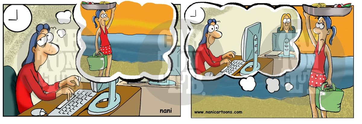 1376138609magola  1712.jpg, cartón de Nani