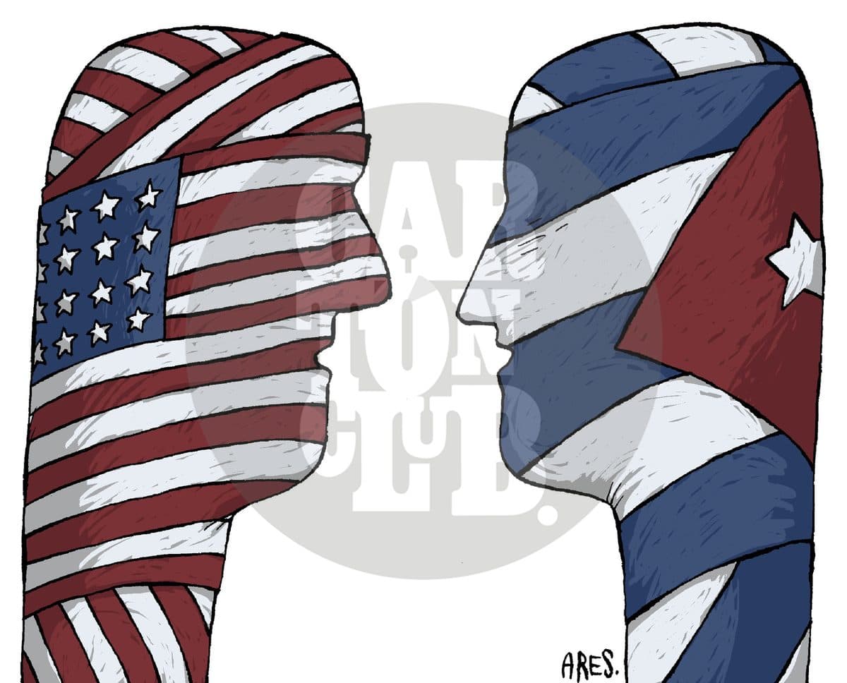 14217670712582cubausaD.jpg