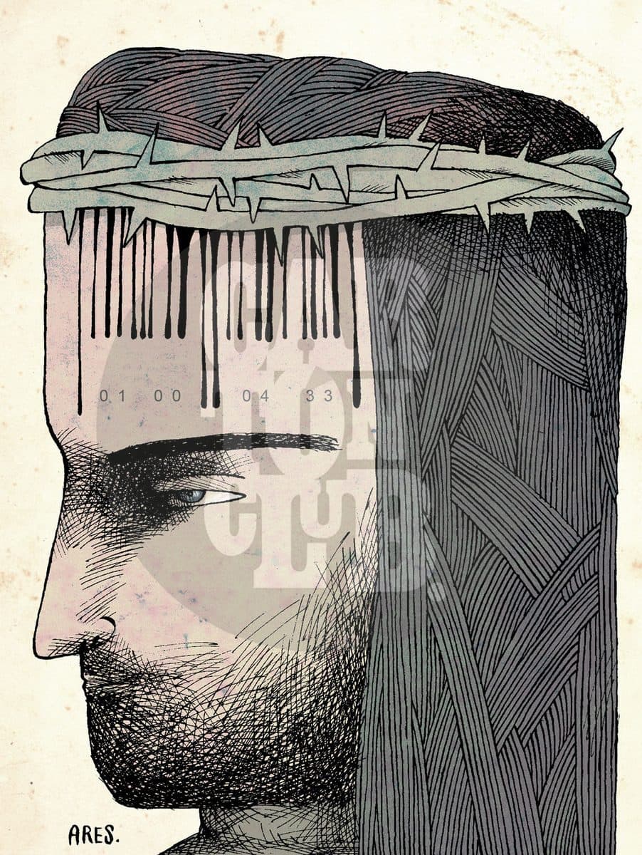 14217681542559diosmerc.jpg