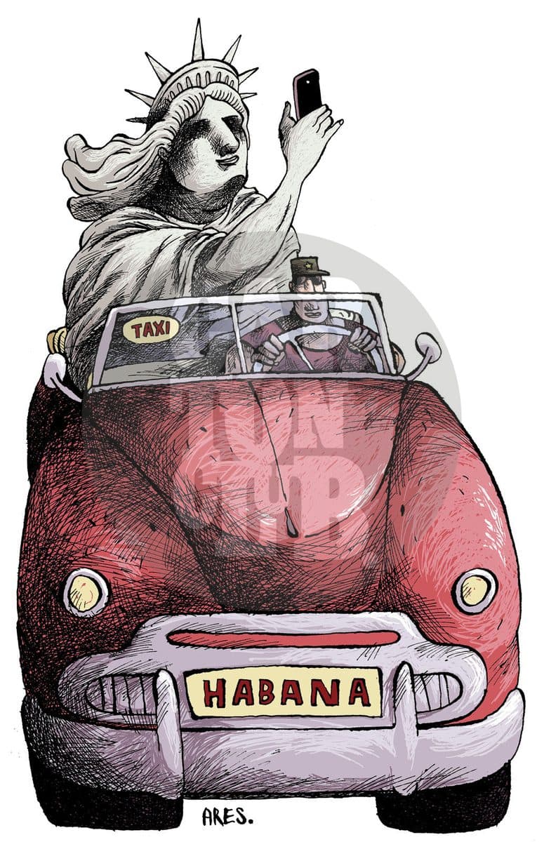 14407252382587libertyhabanaC.jpg
