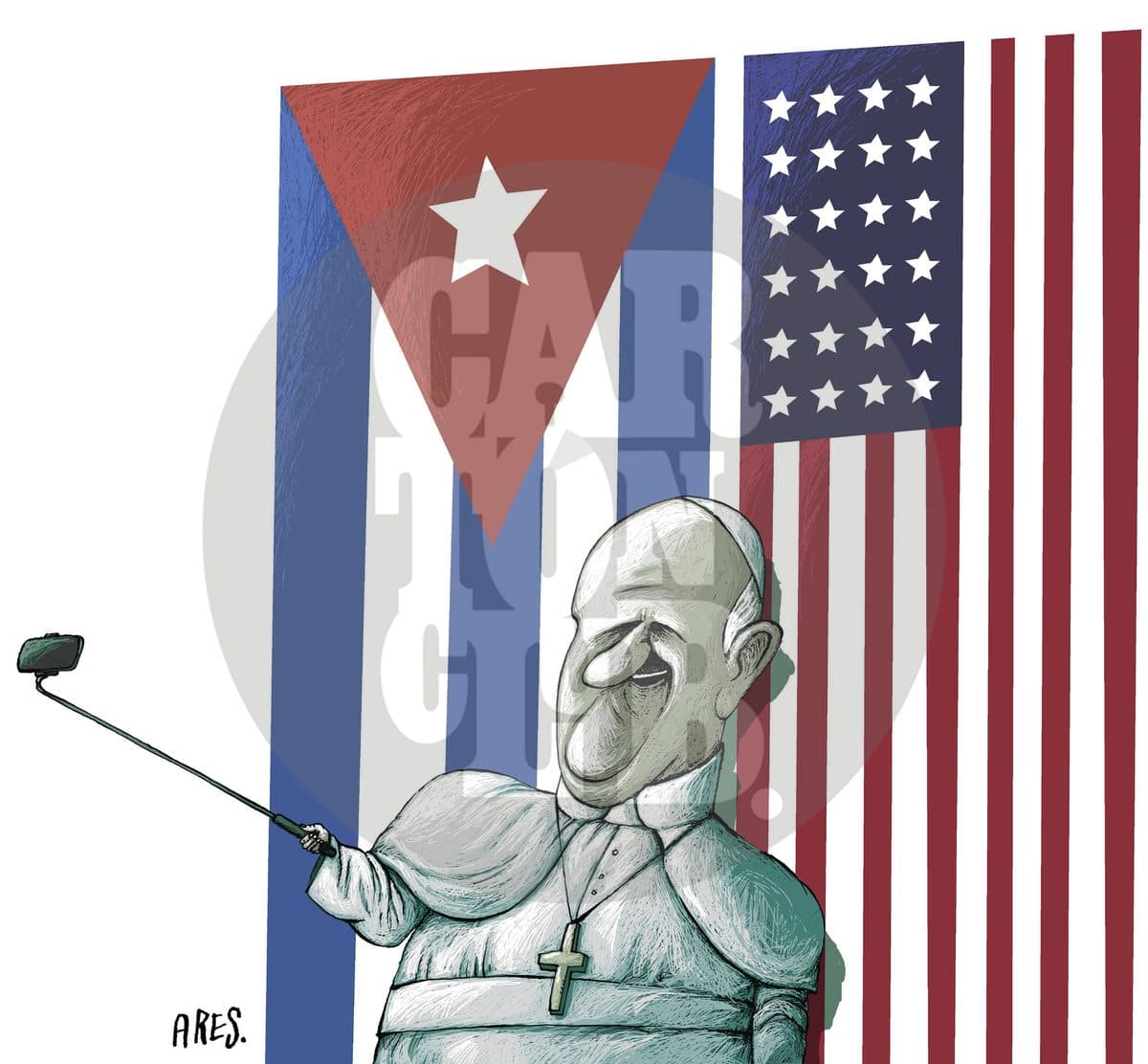 14423284532590papacubaf.jpg