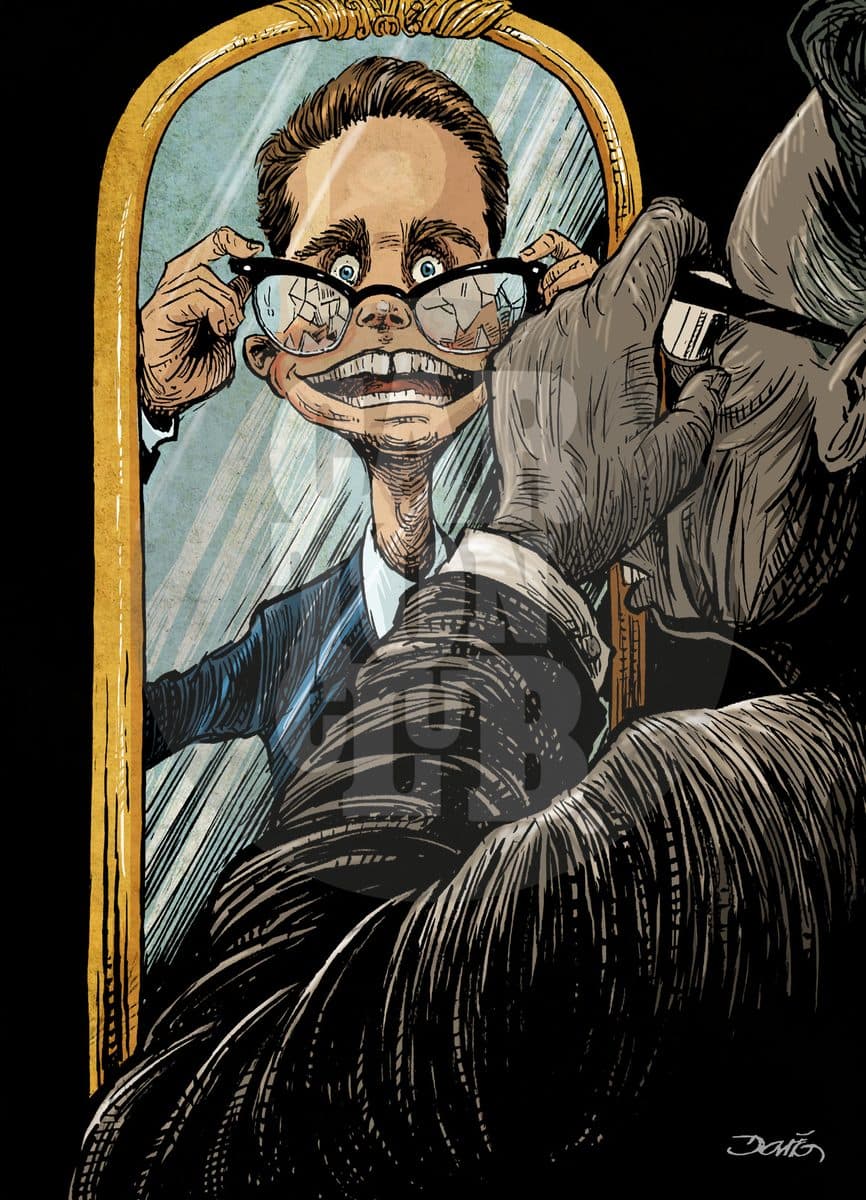 1467604074lookret.jpg, cartón de Darío Castillejos