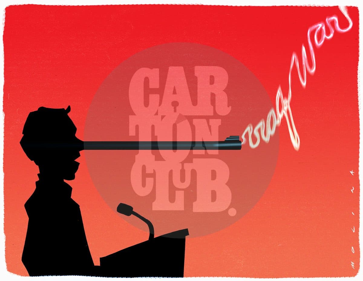 1467936620Iraqwar.jpg, cartón de PxMolina