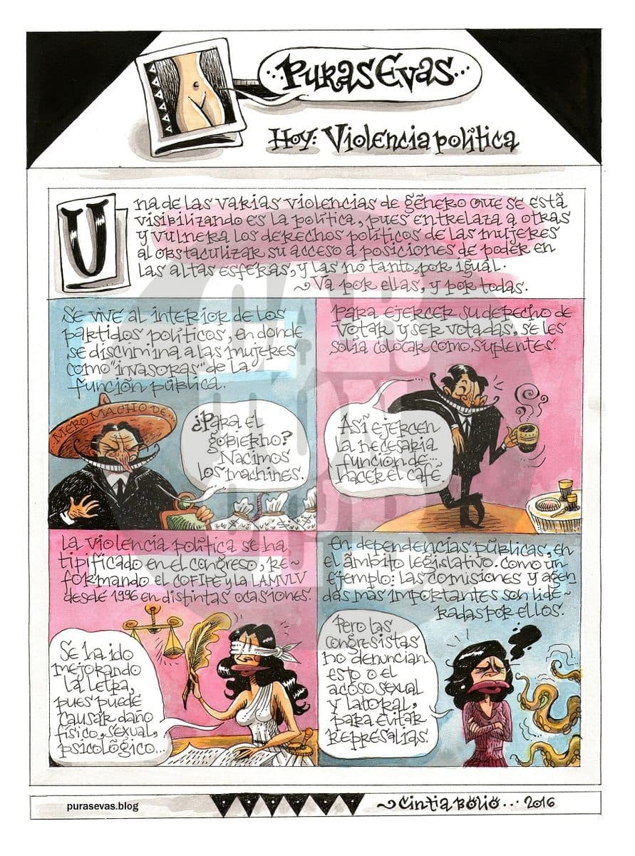 1468005951CBolio_PEvp_1de4a.jpg, cartón de Cintia Bolio