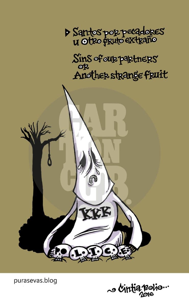 1468006049CBolio_Santosporpecadores.jpg, cartón de Cintia Bolio