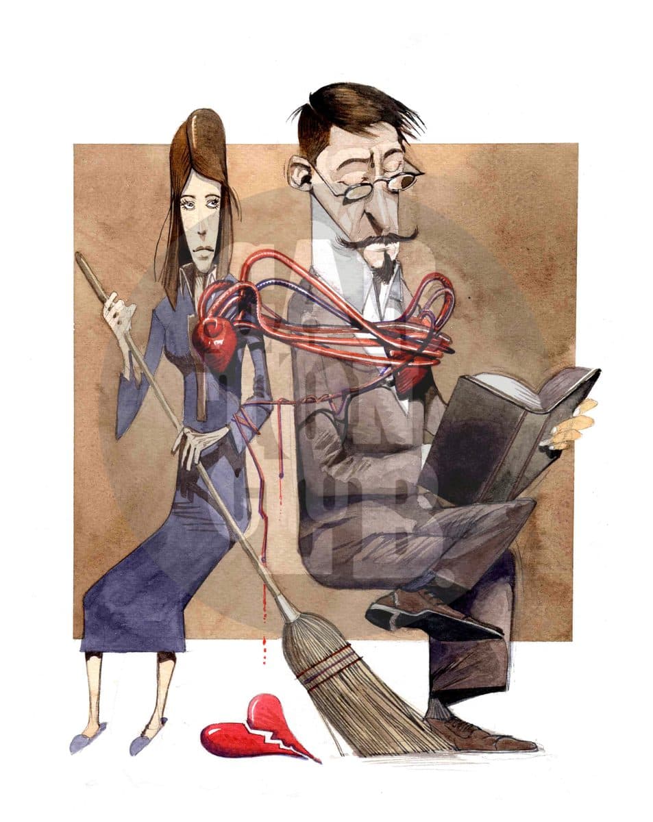 1470684603codependencia.jpg, cartón de Chubasco
