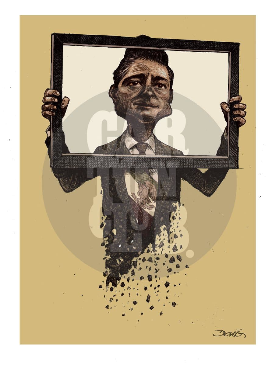 1473349426percimag.jpg, cartón de Darío Castillejos