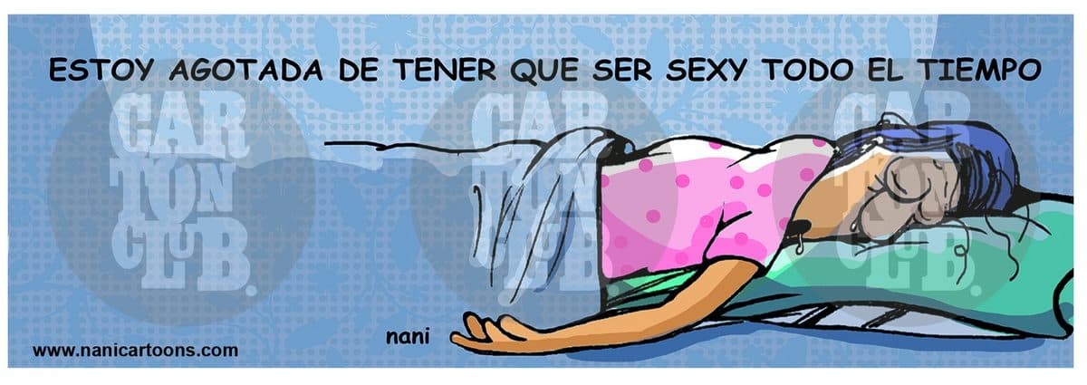 1474222889magola 2689C.jpg, cartón de Nani