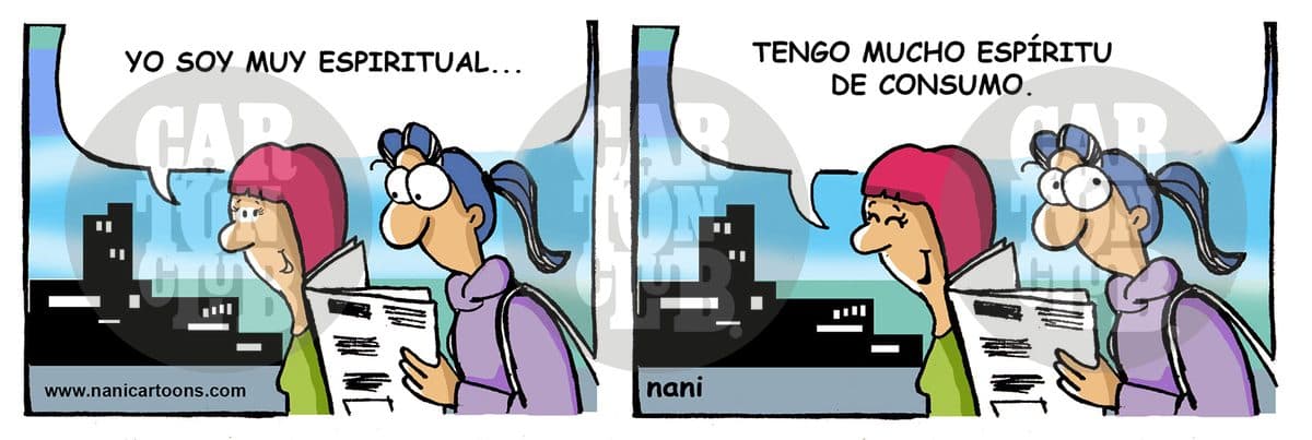 1474222939magola 2714c.jpg
