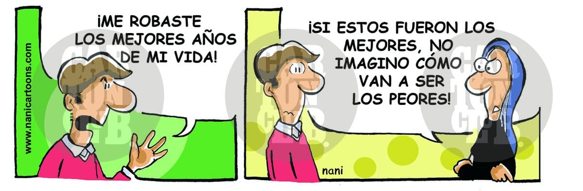 1474223000magola 2694c.jpg, cartón de Nani