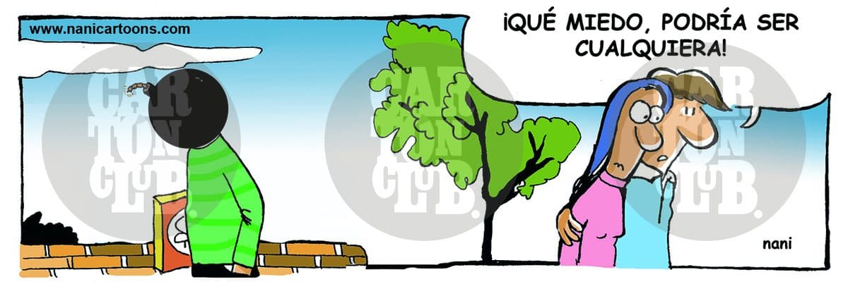 1474223117magola 2660c.jpg, cartón de Nani
