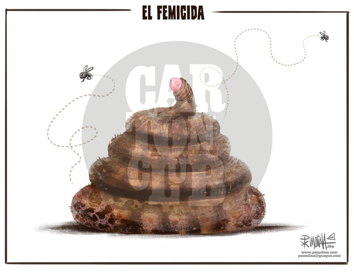 1476982899FemicidaHR.jpg, cartón de PxMolina