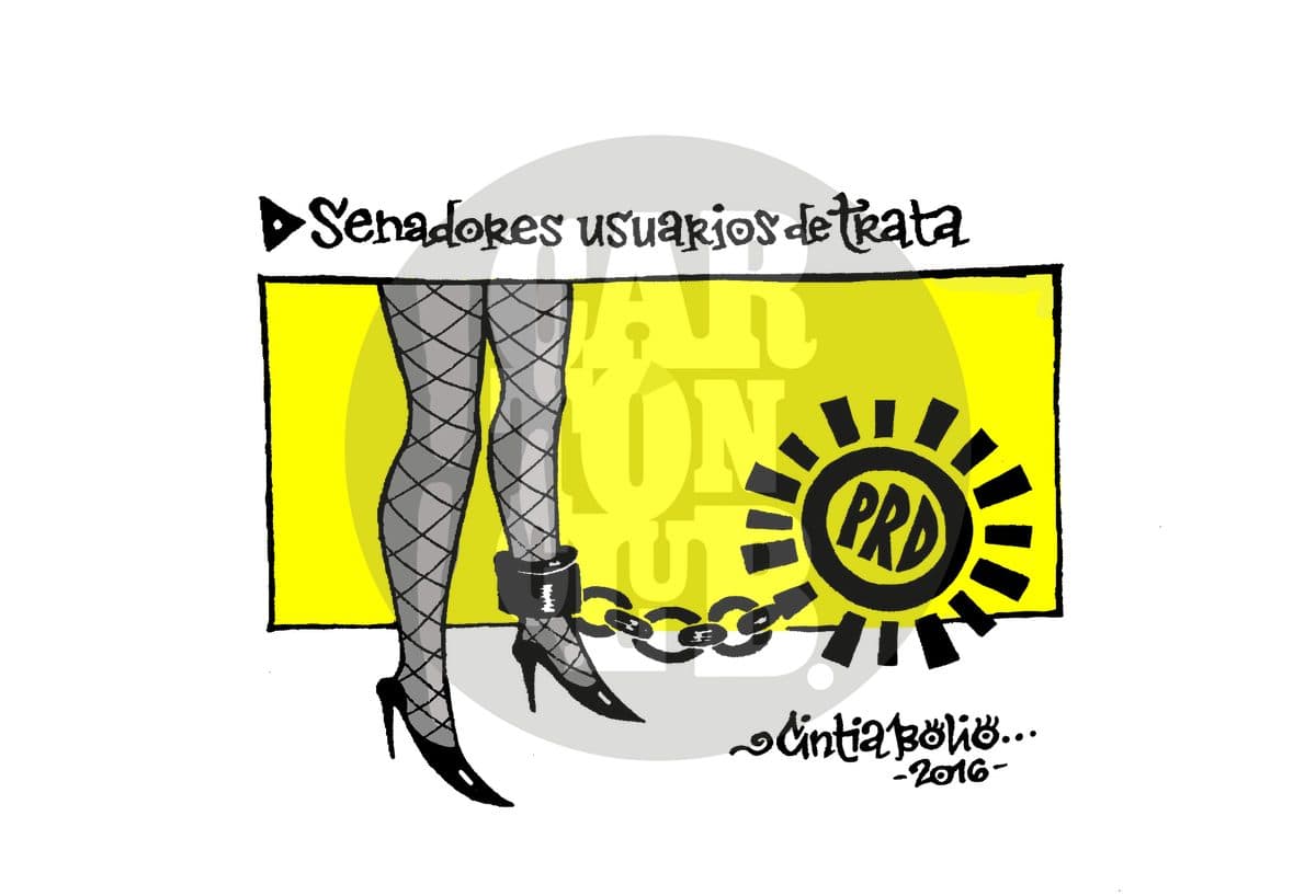 1477882272CBolio_senadoresusuariosprd.jpg, cartón de Cintia Bolio