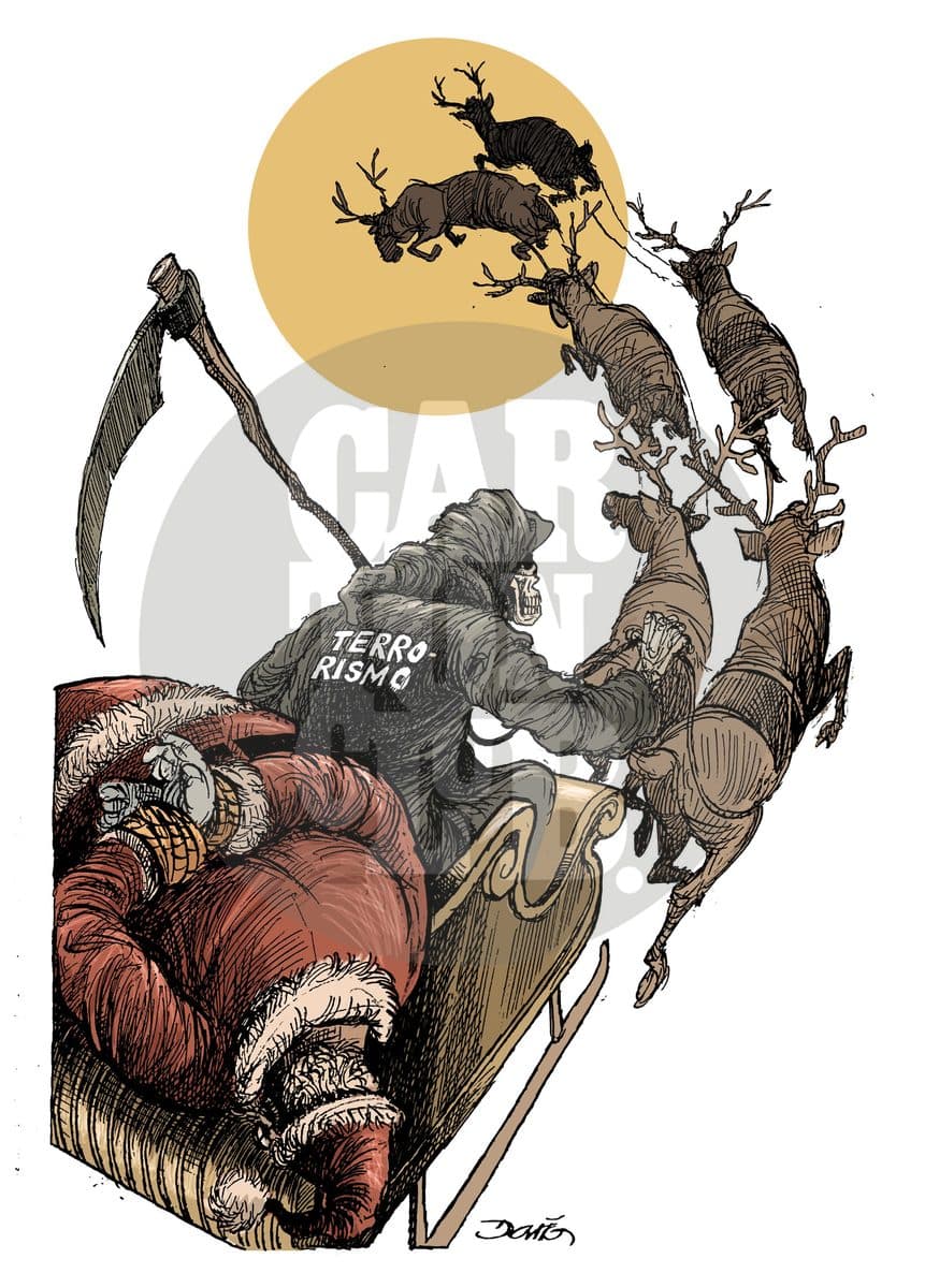 1482245866elssto.jpg, cartón de Darío Castillejos