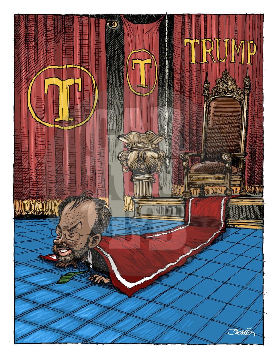 1483714545elapr.jpg, cartón de Darío Castillejos