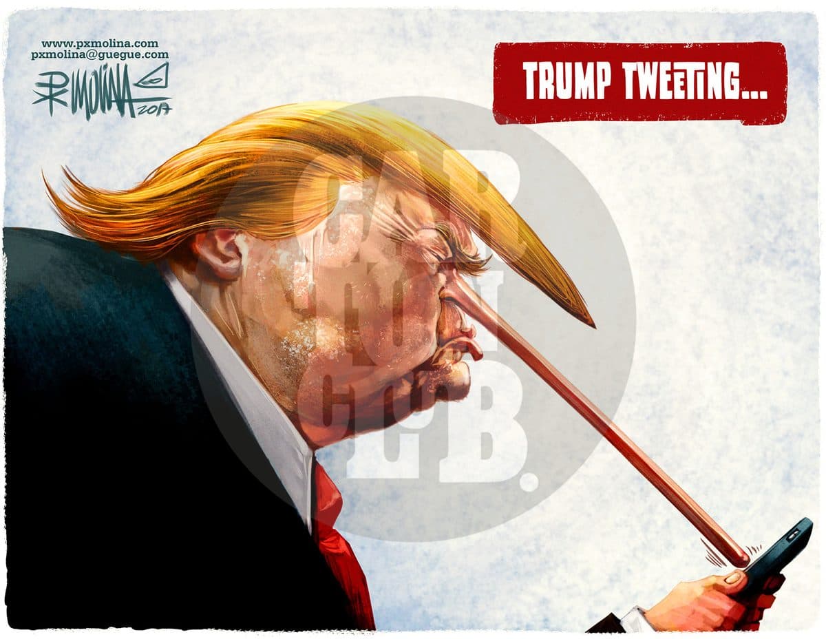 1485140028Trumptweeting.jpg
