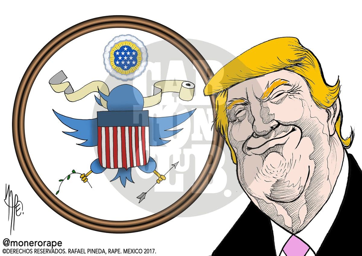 1485982686Nuevo escudo.jpg, cartón de Rapé