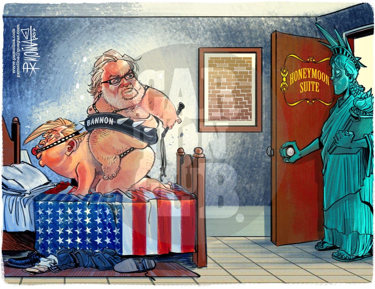 1486083361HoneymoonUSA.jpg, cartón de PxMolina