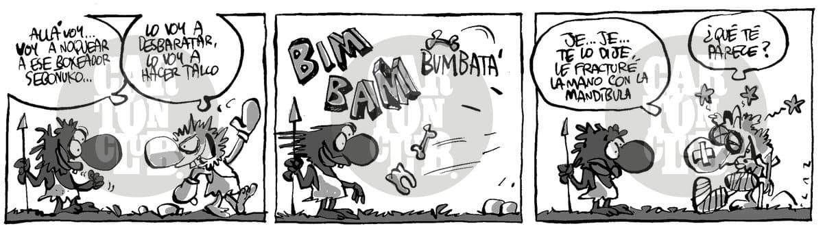 1486164605k1.jpg, cartón de Laz