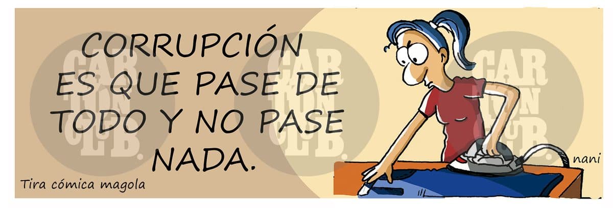 1486207680magola 2845c.jpg, cartón de Nani