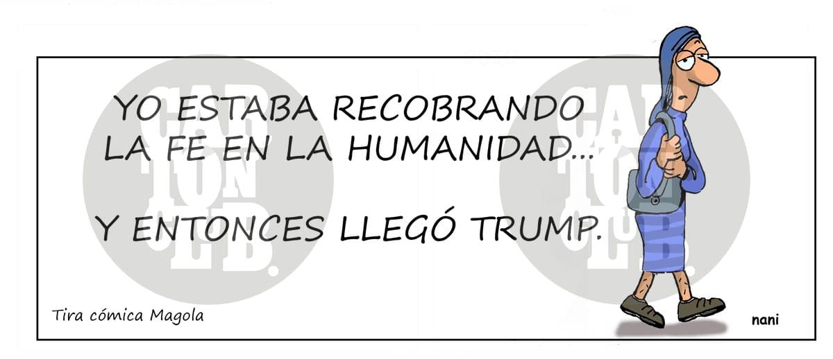 1486207748magola 2846c.jpg, cartón de Nani