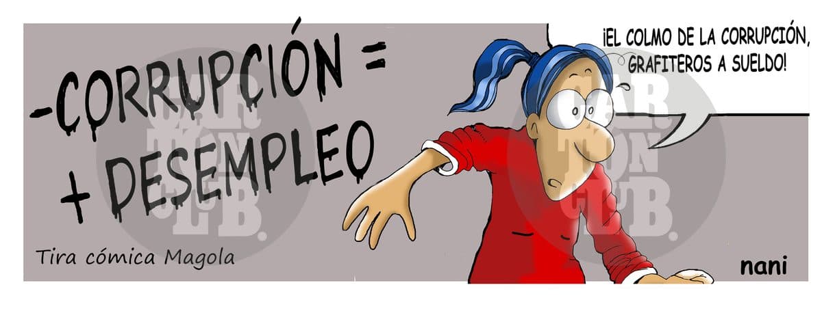 1486207810magola 2835c.jpg, cartón de Nani