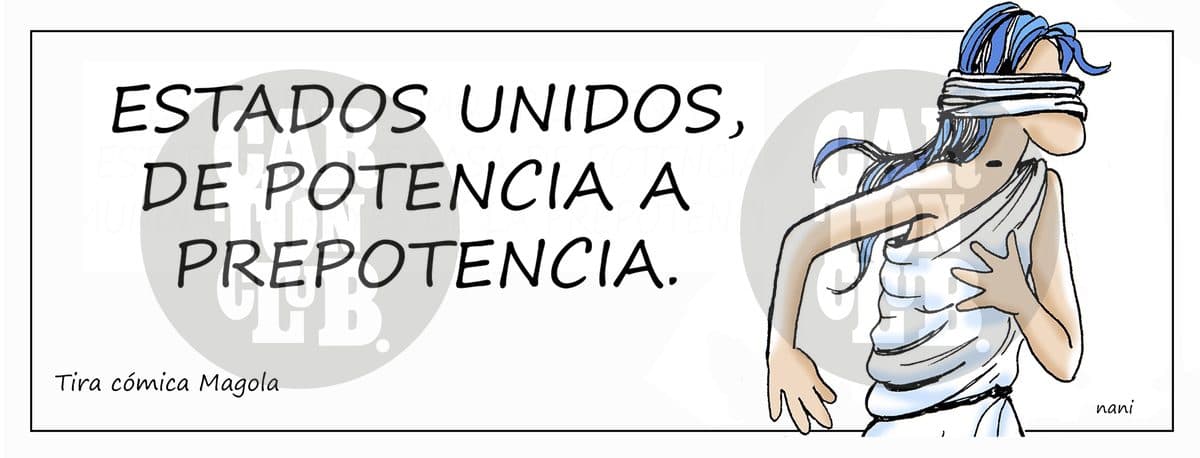 1486208028magola 2836c.jpg