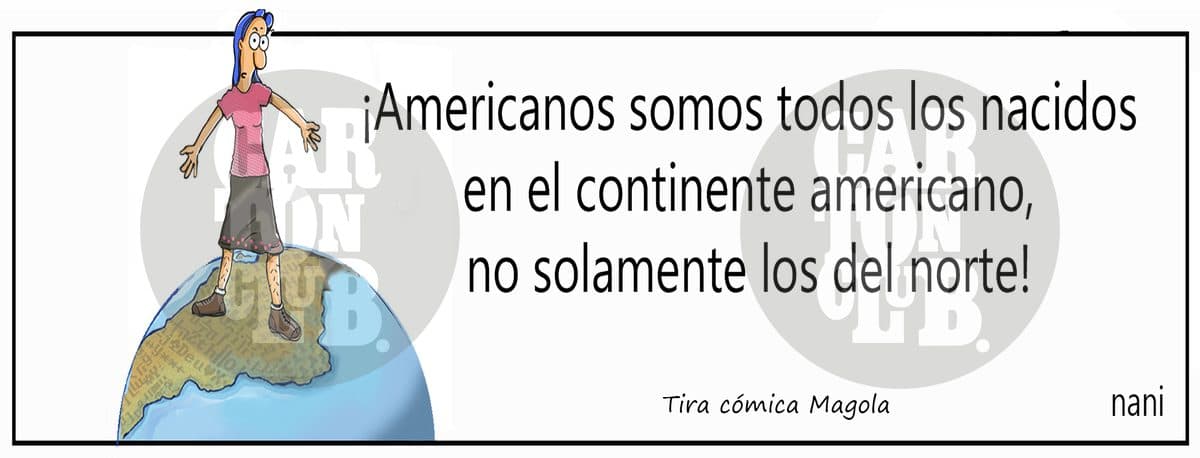 1486208078magola 2837c.jpg