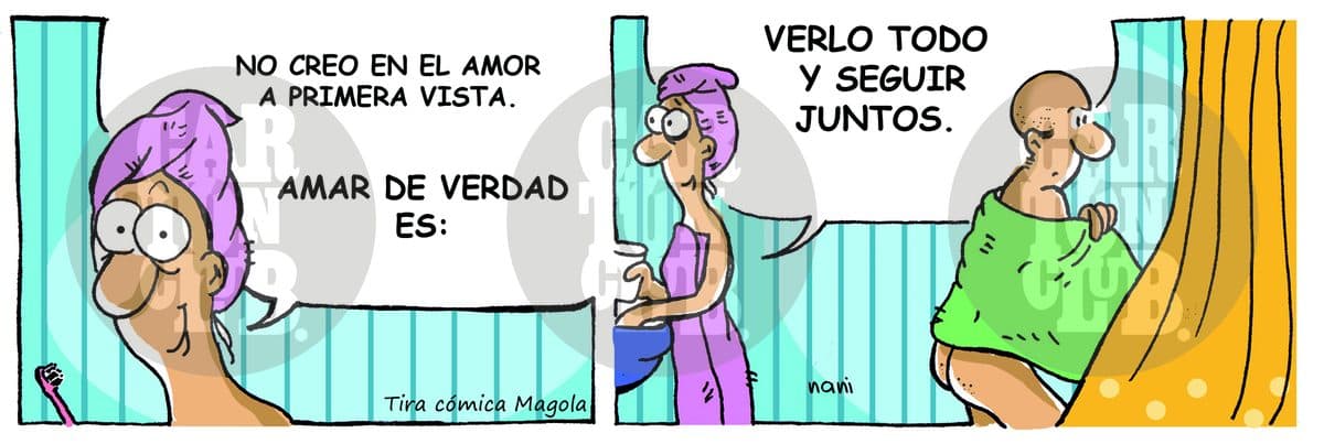 1486208138magola 2790c.jpg, cartón de Nani
